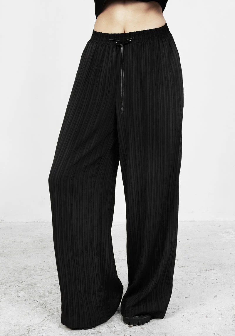 CHI1 Litha Wide Leg Trousers 3 CHI1 Litha Wide Leg Trousers - Image 3