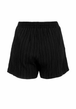 CHI1 Jul Flowy Shorts -Womens Clothing Sales SS22CL357 Jul Flowy Shorts1 800x