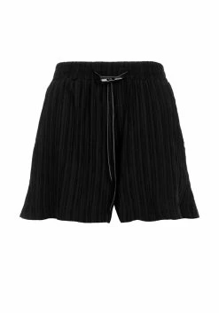 CHI1 Jul Flowy Shorts -Womens Clothing Sales SS22CL357 Jul Flowy Shorts 800x