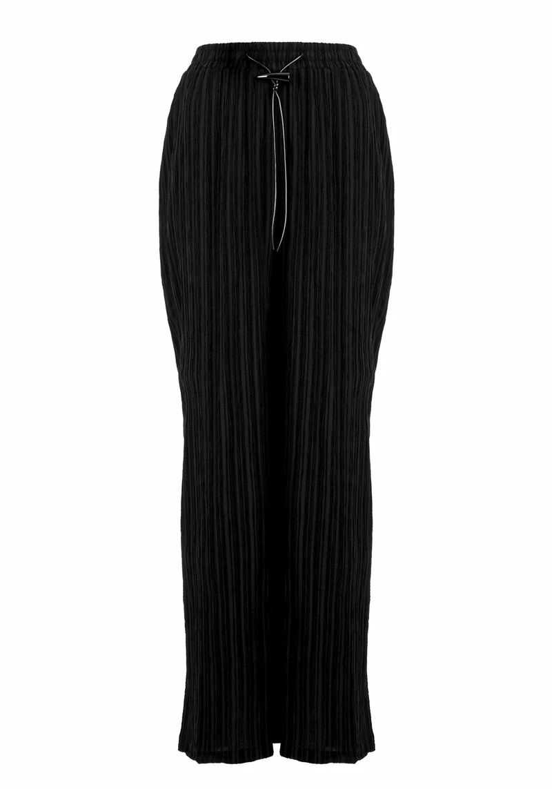 CHI1 Litha Wide Leg Trousers 7 CHI1 Litha Wide Leg Trousers - Image 7