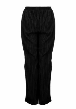 CHI1 Litha Wide Leg Trousers 16 CHI1 Litha Wide Leg Trousers -Womens Clothing Sales SS22CL358 Litha Wide Leg Trousers 2 800x