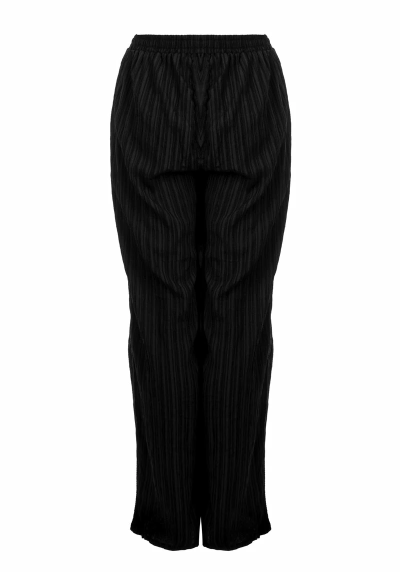 CHI1 Litha Wide Leg Trousers 8 CHI1 Litha Wide Leg Trousers - Image 8