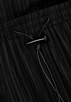 CHI1 Litha Wide Leg Trousers 17 CHI1 Litha Wide Leg Trousers -Womens Clothing Sales SS22CL358 Litha Wide Leg Trousers 3 800x