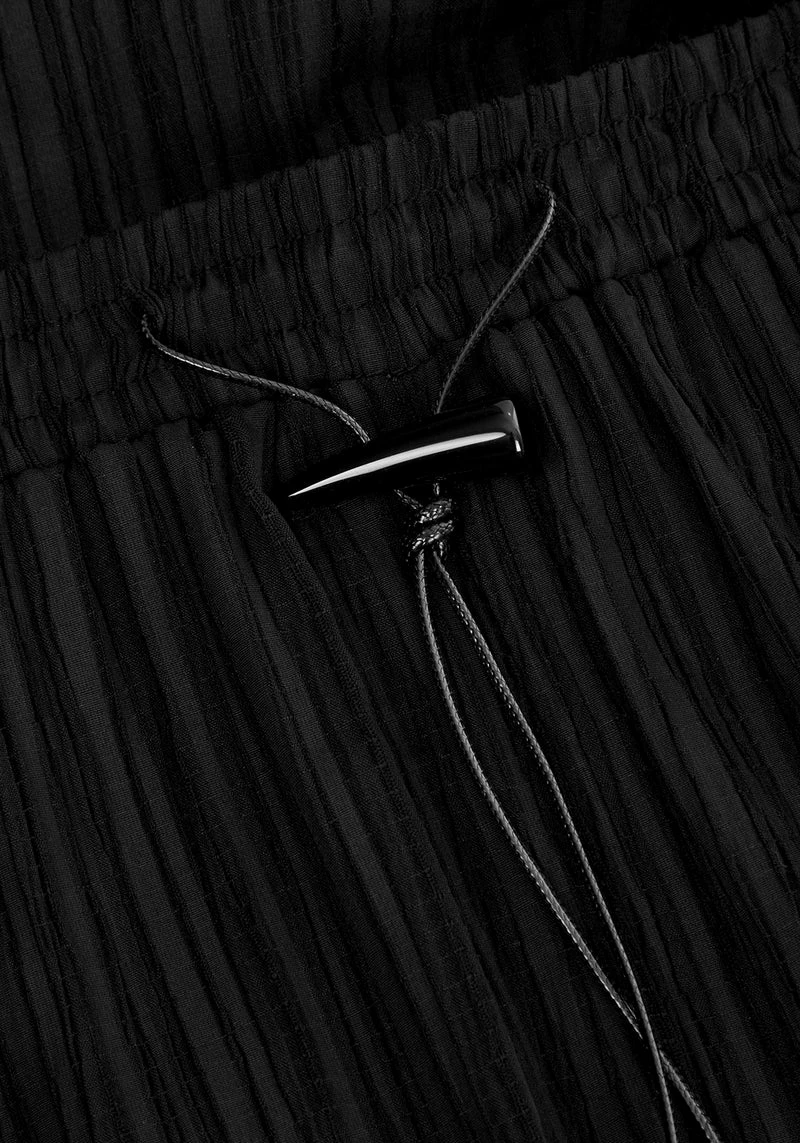 CHI1 Litha Wide Leg Trousers 9 CHI1 Litha Wide Leg Trousers - Image 9