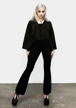 CHI1 ALCHEMY SHORT KIMONO -Womens Clothing Sales SS22CL68 ALCHEMY KIMONO 003 800x