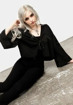 CHI1 ALCHEMY SHORT KIMONO -Womens Clothing Sales SS22CL68 ALCHEMY KIMONO 012 800x