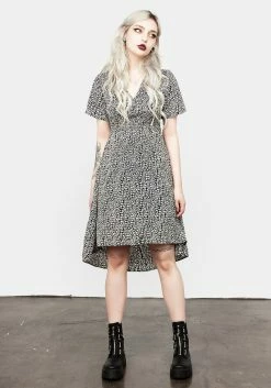 CHI1 PIPPI MIDI DRESS 16 CHI1 PIPPI MIDI DRESS -Womens Clothing Sales SS22CL73 PIPPI DRESS 003 16f99efe f579 40ad 89bd f9c535f2396d 800x
