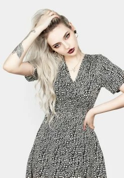 CHI1 PIPPI MIDI DRESS 17 CHI1 PIPPI MIDI DRESS -Womens Clothing Sales SS22CL73 PIPPI DRESS 007 800x