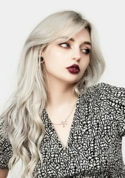 CHI1 PIPPI MIDI DRESS 27 CHI1 PIPPI MIDI DRESS -Womens Clothing Sales SS22CL73 PIPPI DRESS 009 800x