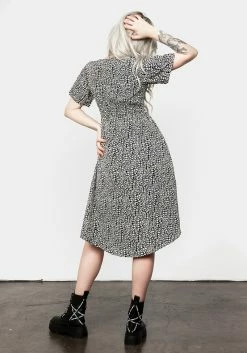CHI1 PIPPI MIDI DRESS 18 CHI1 PIPPI MIDI DRESS -Womens Clothing Sales SS22CL73 PIPPI DRESS 010 800x