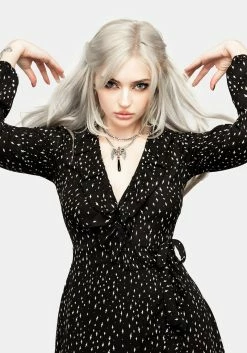 CHI1 CARMEN MIDI DRESS 15 CHI1 CARMEN MIDI DRESS -Womens Clothing Sales SS22CL76 CARMEN MIDI DRESS 009 800x