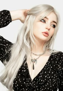 CHI1 CARMEN MIDI DRESS 16 CHI1 CARMEN MIDI DRESS -Womens Clothing Sales SS22CL76 CARMEN MIDI DRESS 010 800x