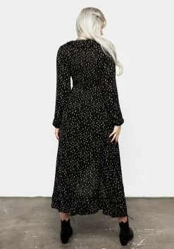 CHI1 CARMEN MIDI DRESS 14 CHI1 CARMEN MIDI DRESS -Womens Clothing Sales SS22CL76 CARMEN MIDI DRESS 013 800x