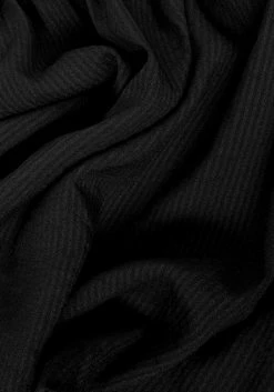 CHI1 ROSALIA BLOUSE -Womens Clothing Sales SS22CL91 ROSALIA BLOUSE e5 800x