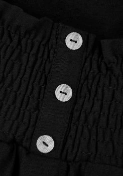 DDS1 DOLLSOME JERSEY MIDI SKIRT -Womens Clothing Sales SS22DD171 DOLLSOME JERSEY MIDI SKIRT 2 800x