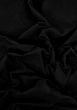 DDS1 DOLLSOME JERSEY MIDI SKIRT -Womens Clothing Sales SS22DD171 DOLLSOME JERSEY MIDI SKIRT 3 800x