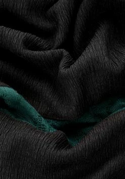 DDS1 FAE VEST TOP -Womens Clothing Sales SS22DD230 FAE VEST TOP 2 800x