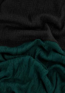 DDS1 FAE MIDI SPLIT SKIRT -Womens Clothing Sales SS22DD231 FAE MIDI SPLIT SKIRT 2 800x