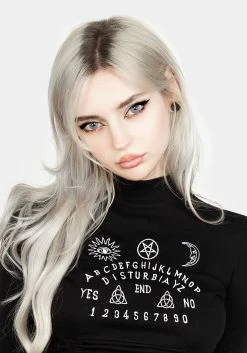 DDS1 VALEFOR RUCHED CROP TOP -Womens Clothing Sales SS22DD23 VALEFOR RUCHED CROP TOP 007 9b56d44c f14c 48d5 983a b8f8b5f4c3ad 800x