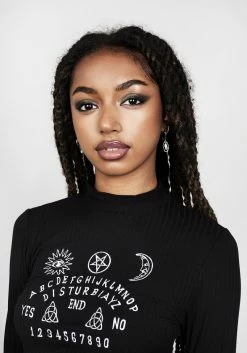 DDS1 VALEFOR RUCHED CROP TOP -Womens Clothing Sales SS22DD23 Valefor Ruched Crop Top 002 800x