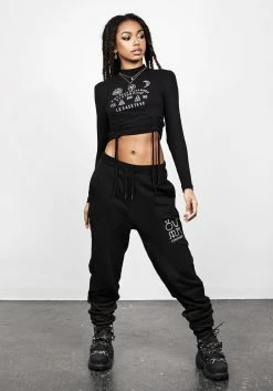 DDS1 VALEFOR RUCHED CROP TOP -Womens Clothing Sales SS22DD23 Valefor Ruched Crop Top 007 800x