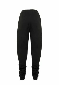 DDS1 VOID ROLLED UP JOGGERS -Womens Clothing Sales SS22DD30 Void Rolled Up Joggers Mannequin 001 800x
