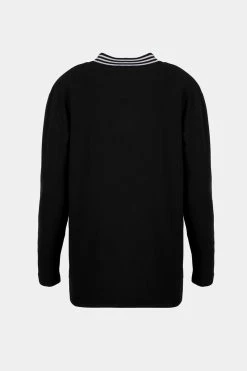 DDS1 Bite Me Oversized T-Shirt 17 DDS1 Bite Me Oversized T-Shirt -Womens Clothing Sales SS22DD340 Bite Me Oversized T Shirt 03 800x