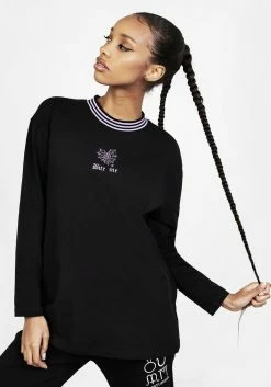 DDS1 Bite Me Oversized T-Shirt