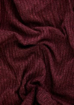 DES1 MUNDI LONG SLEEVE CROP TOP -Womens Clothing Sales SS22DES114 MUNDI LONG SLEEVE CROP TOP 4 800x