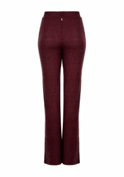 DES1 MUNDI STRAIGHT LEG PANTS 16 DES1 MUNDI STRAIGHT LEG PANTS -Womens Clothing Sales SS22DES332 MUNDI STRAIGHT LEG PANTS 1 1 800x