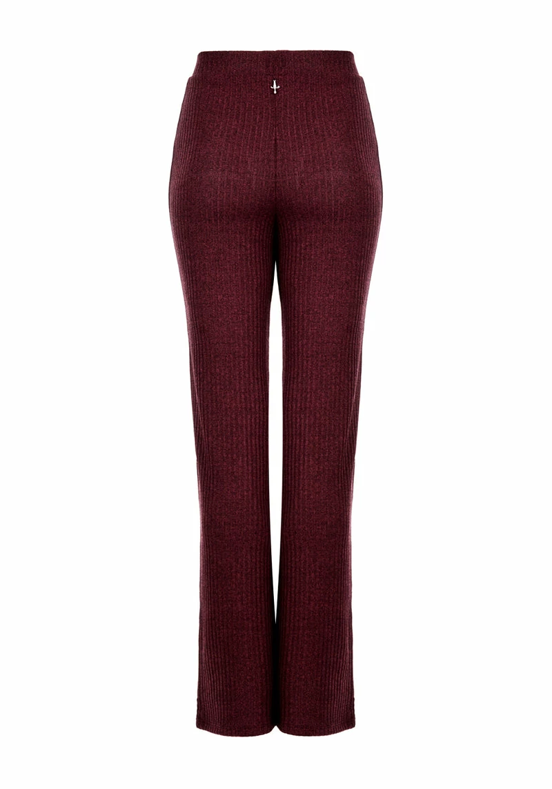 DES1 MUNDI STRAIGHT LEG PANTS 8 DES1 MUNDI STRAIGHT LEG PANTS - Image 8