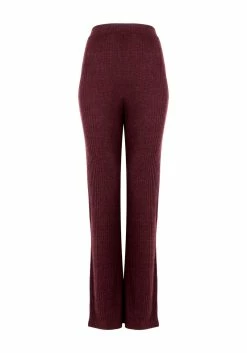 DES1 MUNDI STRAIGHT LEG PANTS 14 DES1 MUNDI STRAIGHT LEG PANTS -Womens Clothing Sales SS22DES332 MUNDI STRAIGHT LEG PANTS 4 1 800x