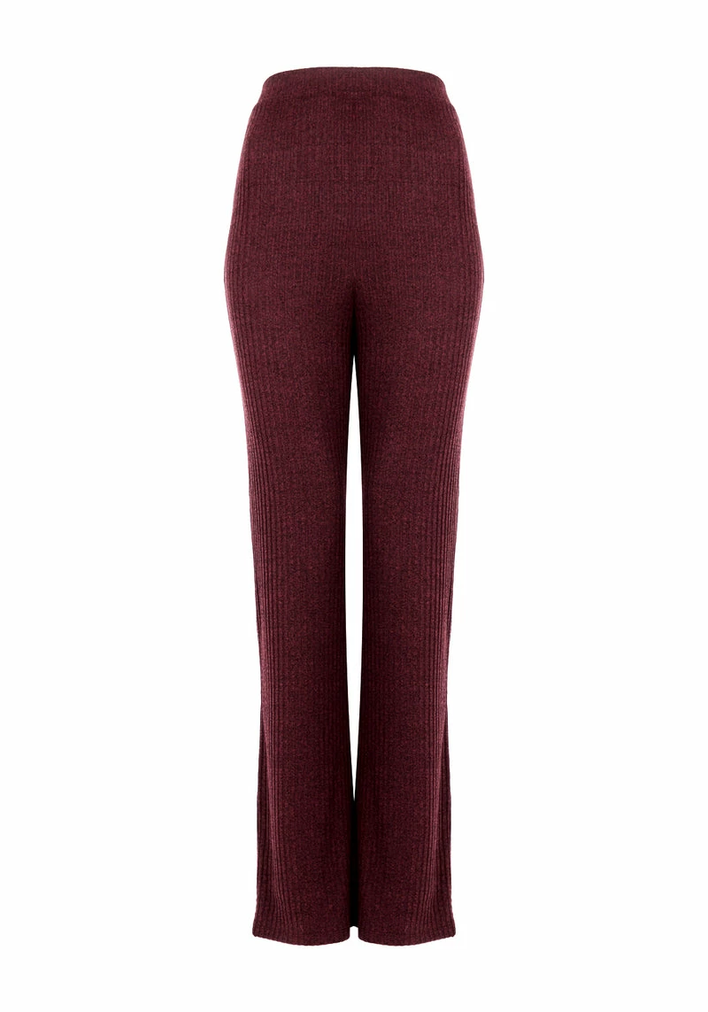 DES1 MUNDI STRAIGHT LEG PANTS 6 DES1 MUNDI STRAIGHT LEG PANTS - Image 6