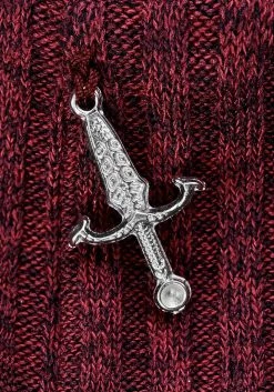 DES1 MUNDI STRAIGHT LEG PANTS 17 DES1 MUNDI STRAIGHT LEG PANTS -Womens Clothing Sales SS22DES332 MUNDI STRAIGHT LEG PANTS 6 800x