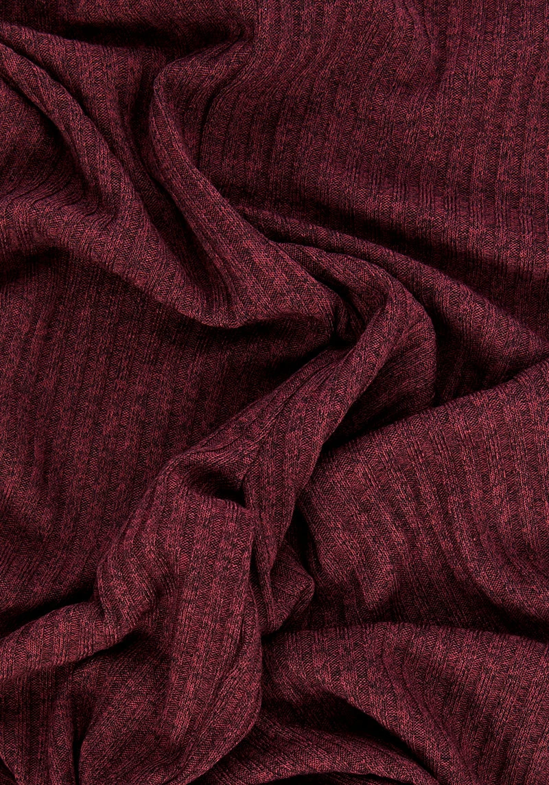 DES1 MUNDI STRAIGHT LEG PANTS 7 DES1 MUNDI STRAIGHT LEG PANTS - Image 7