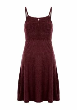 DES1 MUNDI SHIRRED MIDI DRESS -Womens Clothing Sales SS22DES95 MUNDI SHIRRED MIDI DRESS 01 800x