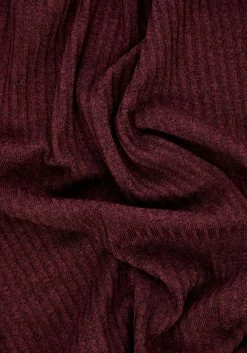 DES1 MUNDI SHIRRED MIDI DRESS -Womens Clothing Sales SS22DES95 MUNDI SHIRRED MIDI DRESS 03 800x