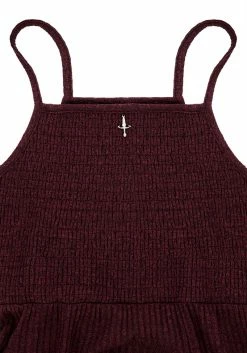 DES1 MUNDI SHIRRED MIDI DRESS -Womens Clothing Sales SS22DES95 MUNDI SHIRRED MIDI DRESS 04 800x