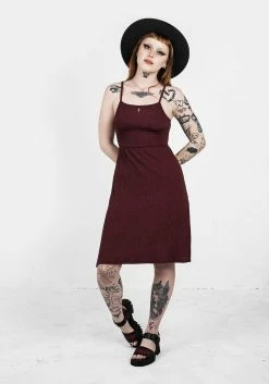 DES1 MUNDI SHIRRED MIDI DRESS -Womens Clothing Sales SS22DES95 Mundi Shirred Midi Dress 008 800x