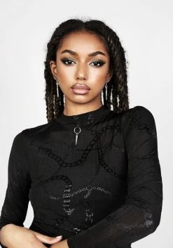 DMT1 FORTUNE RUCHED MINI DRESS 18 DMT1 FORTUNE RUCHED MINI DRESS -Womens Clothing Sales SS22DM233 Fortune Ruched Mini Dress 004 800x