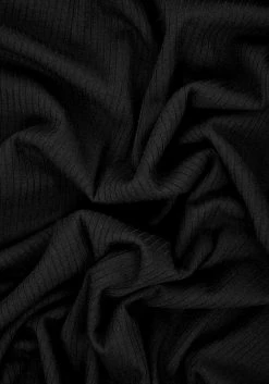 DMT1 JONI MIDI DRESS -Womens Clothing Sales SS22DM287 JONI MIDI DRESS 1 e 1 800x