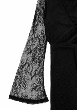 DMT1 JONI MIDI DRESS -Womens Clothing Sales SS22DM287 JONI MIDI DRESS 1 e 800x