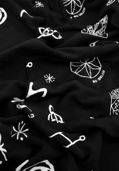 JB1 ABOVE BELOW JOGGERS -Womens Clothing Sales SS22DM32 Above Below Joggers M03 800x