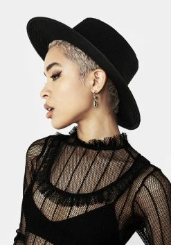 DMT1 Solemn Ruffle Bodysuit 19 DMT1 Solemn Ruffle Bodysuit -Womens Clothing Sales SS22DM344 Solemn Ruffle Bodysuit 009 800x