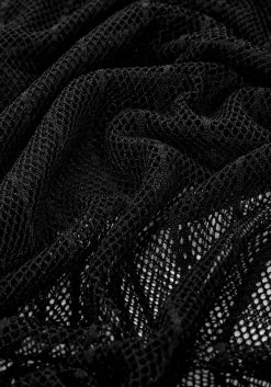 DMT1 Solemn Midi Skirt -Womens Clothing Sales SS22DM346 Solemn Midi Skirt 2 800x