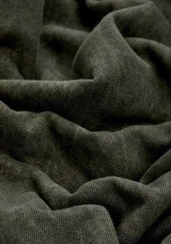 DMT1 Hedgewitch Green Acid Wash Oversized Tee -Womens Clothing Sales SS22DM377 Hedgewitch Green Acid Wash Oversized Tee 3 800x