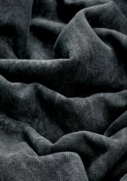 DMT1 Here Lies Grey Acid Wash Oversized Tee 16 DMT1 Here Lies Grey Acid Wash Oversized Tee -Womens Clothing Sales SS22DM377B Here Lies Grey Acid Wash Oversized Tee3 800x