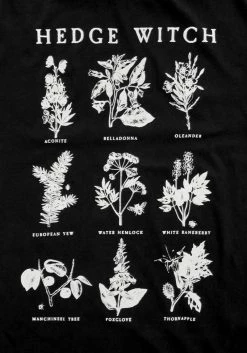 DMT1 Hedgewitch Black Garment Washed Oversized Tee Dress 17 DMT1 Hedgewitch Black Garment Washed Oversized Tee Dress -Womens Clothing Sales SS22DM378C Hedgewitch Black Garment Washed Oversized Tee Dress2 800x