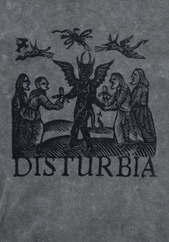 DMT1 Devil Grey Acid Wash Pullover Hoody 19 DMT1 Devil Grey Acid Wash Pullover Hoody -Womens Clothing Sales SS22DM379BDevil Grey Acid Wash Pullover Hoody 5 800x