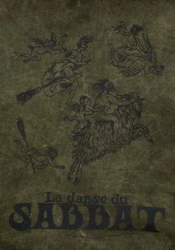 DMT1 Sabbat And Sun Green Acid Wash Pullover Hoody 19 DMT1 Sabbat And Sun Green Acid Wash Pullover Hoody -Womens Clothing Sales SS22DM379Sabbat and Sun Green Acid Wash Pullover Hoody 5 800x